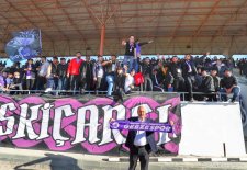 Başkan Büyükgöz Gebzeli Hemşerilerinin Yanında