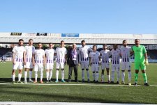 Başkan Büyükgöz Gebzeli Hemşerilerinin Yanında