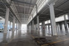 Gebze’de “Her Pazar Oto Pazar” Kurulacak