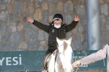    Gebze’de Engelliler Günü Etkinlikleri