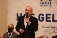 Başkan Büyükgöz´den Amatör Kulüplere Destek