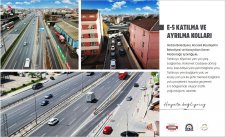 Başkan Büyükgöz’ün 2022 Yılı Tebrik Mesajı