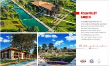 Başkan Büyükgöz’ün 2022 Yılı Tebrik Mesajı