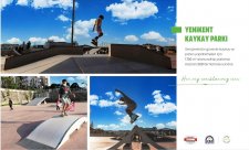 Başkan Büyükgöz’ün 2022 Yılı Tebrik Mesajı