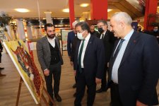  Çevre Ödüllü Gebze’ye Sıfır Atık Ormanı Kurulacak