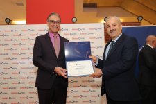  Çevre Ödüllü Gebze’ye Sıfır Atık Ormanı Kurulacak