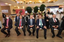  Çevre Ödüllü Gebze’ye Sıfır Atık Ormanı Kurulacak