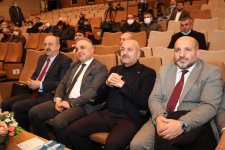  Tavşanlı’da Hak Sahipleri Tapularına Kavuştu 