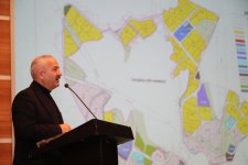  Tavşanlı’da Hak Sahipleri Tapularına Kavuştu 