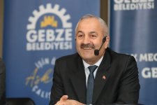 Halk Meclisi Tatlıkuyu’da toplandı