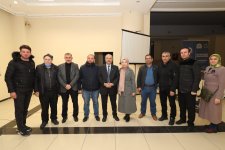 Halk Meclisi Tatlıkuyu’da toplandı