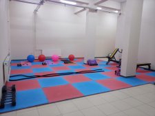 Büyükgöz Eğitime Desteğini Sürdürüyor;