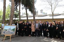 Çoban Mustafa Paşa Gebze’de Anıldı