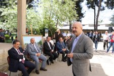 Çoban Mustafa Paşa Gebze’de Anıldı