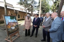 Çoban Mustafa Paşa Gebze’de Anıldı