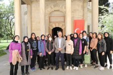 Çoban Mustafa Paşa Gebze’de Anıldı