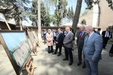 Çoban Mustafa Paşa Gebze’de Anıldı