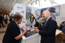 Başkan Büyükgöz Turizm Bakanı’nı Ağırladı