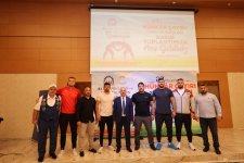 Tarihi Hünkar Çayırı Güreşlerine Davet