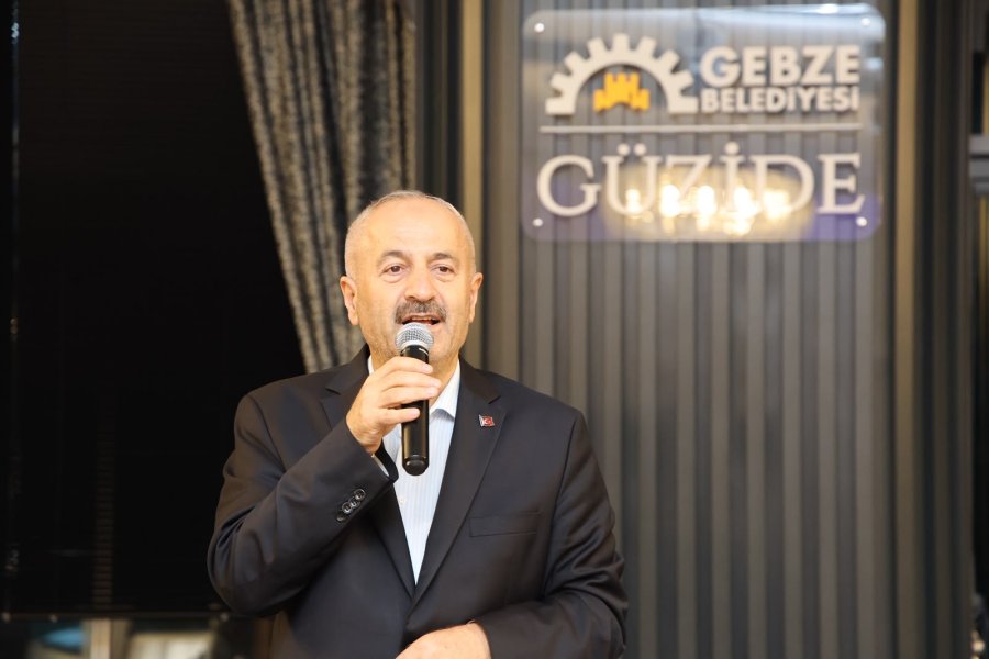 Dursun Ali Arslan Turnuvası’nda İkinci Gün Geride Kaldı