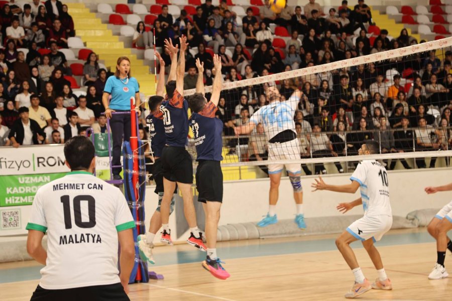 Gebze Belediyesi’nden  Şehit Sporcu İçin Vefa Turnuvası