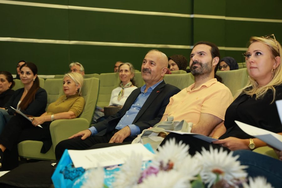 Gebze’de Kültür ve Sanat 