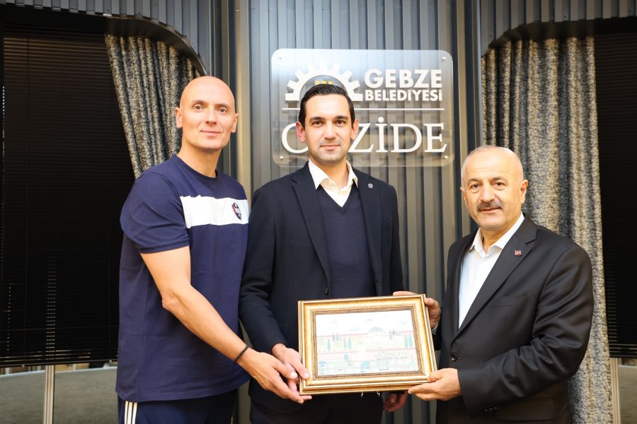 Dursun Ali Arslan Turnuvası’nda İkinci Gün Geride Kaldı