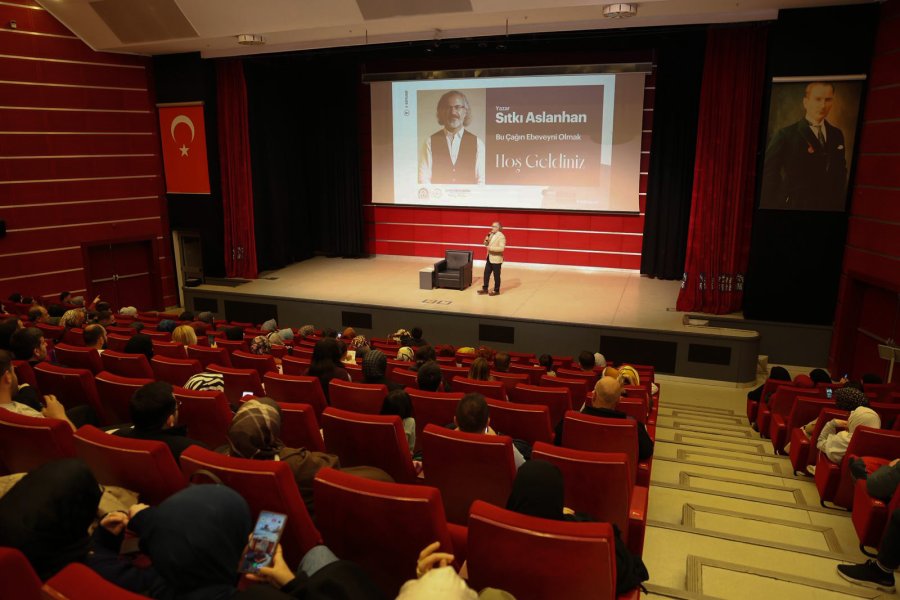 Gebze Kültür ve Sanat Etkinlikleri Bu Hafta Sonu da Yoğun İlgi Gördü