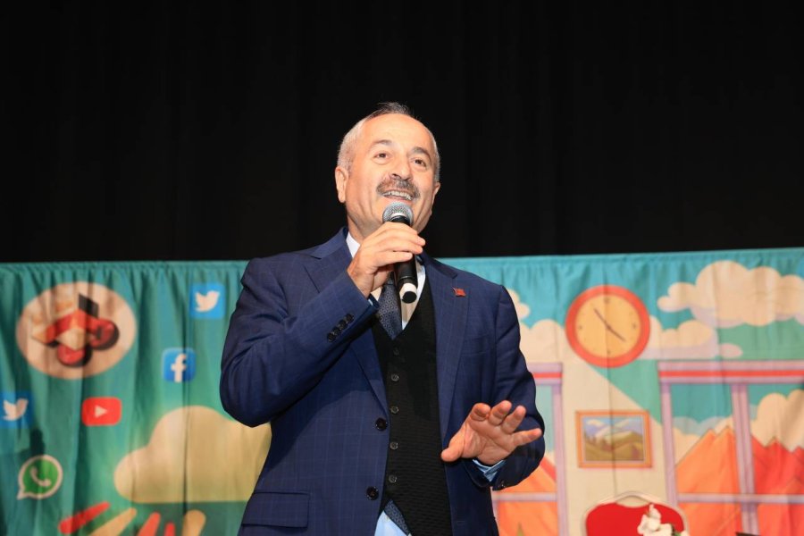 Ara Tatil Gebze’de Çok Eğlenceli