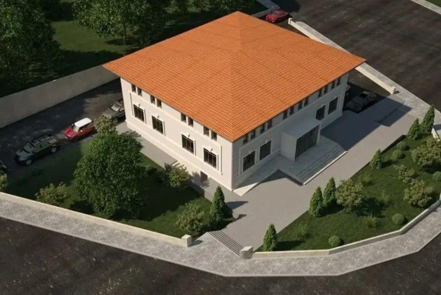 Şehit Polis Faruk Aslan’ın Adı Gebze’de Yaşatılacak