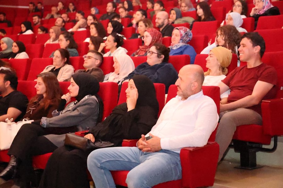 Gebze’de Kültür ve Sanat 