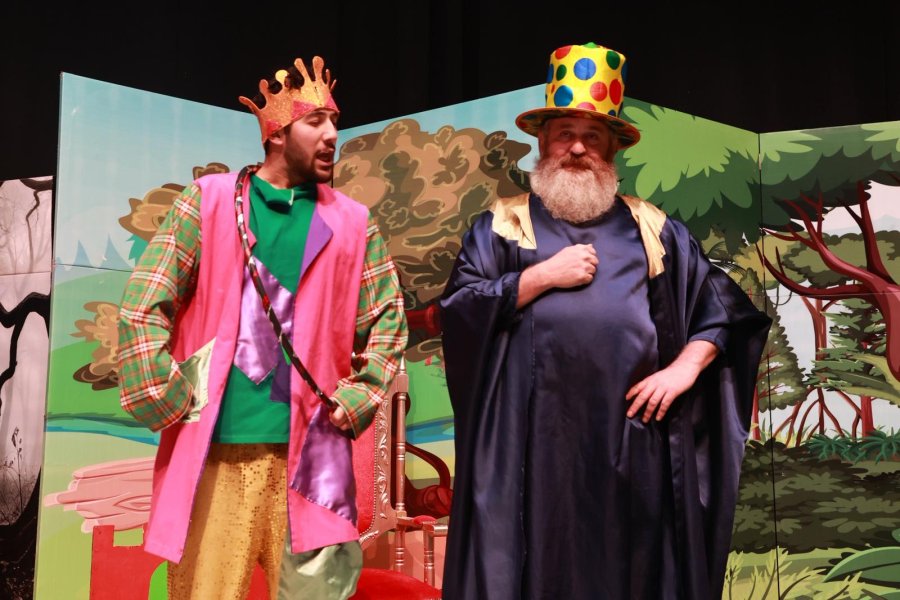 GEBZE BELEDİYESİ’NDEN ARA TATİLE ÖZEL ÇOCUK ETKİNLİKLERİ