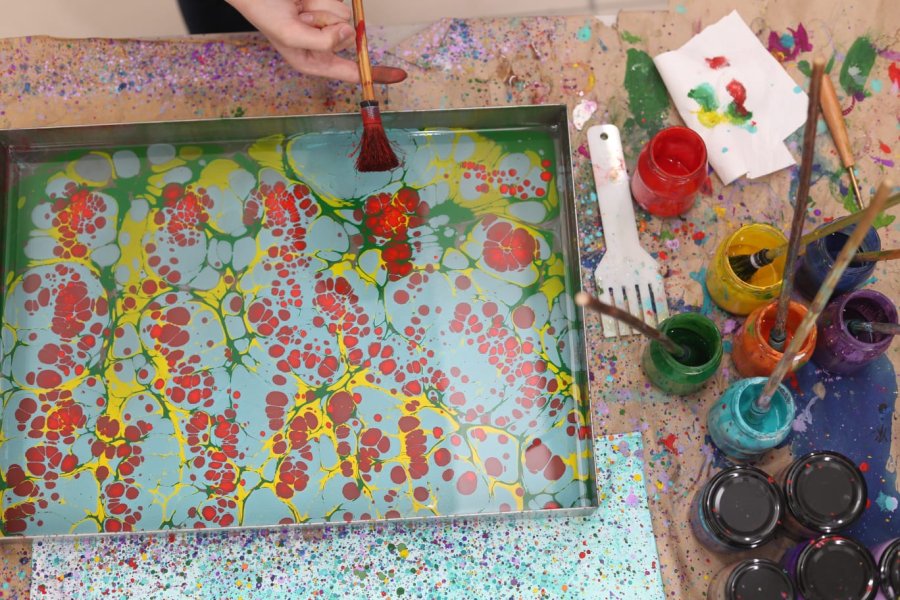 GEBZELİ ÖĞRENCİLERİN GÜZİDE GENÇLİK MERKEZİ VAR