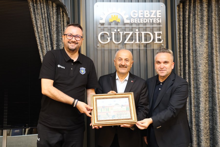 Dursun Ali Arslan Turnuvası’nda İkinci Gün Geride Kaldı