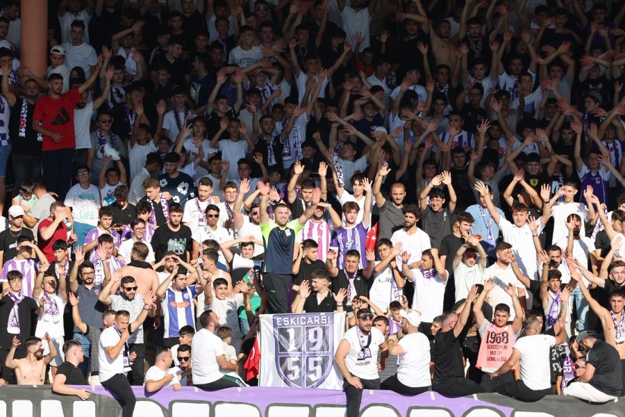 Gebzespor Lige Fırtına Gibi Girdi