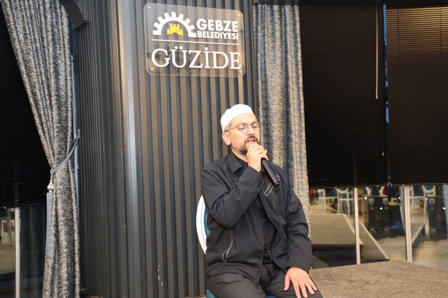 Dursun Ali Arslan Turnuvası’nda İkinci Gün Geride Kaldı