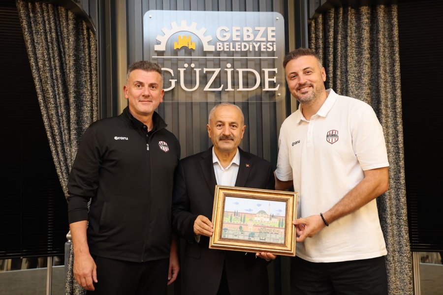 Dursun Ali Arslan Turnuvası’nda İkinci Gün Geride Kaldı