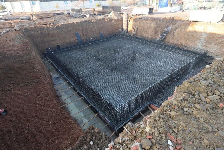 Şehit Polis Faruk Aslan’ın Adı Gebze’de Yaşatılacak