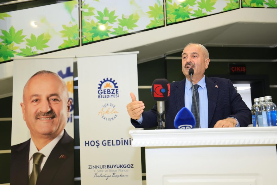 Balçık ve Muallimköy’de Hak Sahipleri Tapularına Kavuştu  