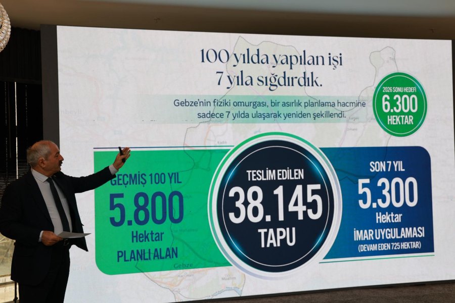 Başkan Büyükgöz Yerel Basınla Buluştu