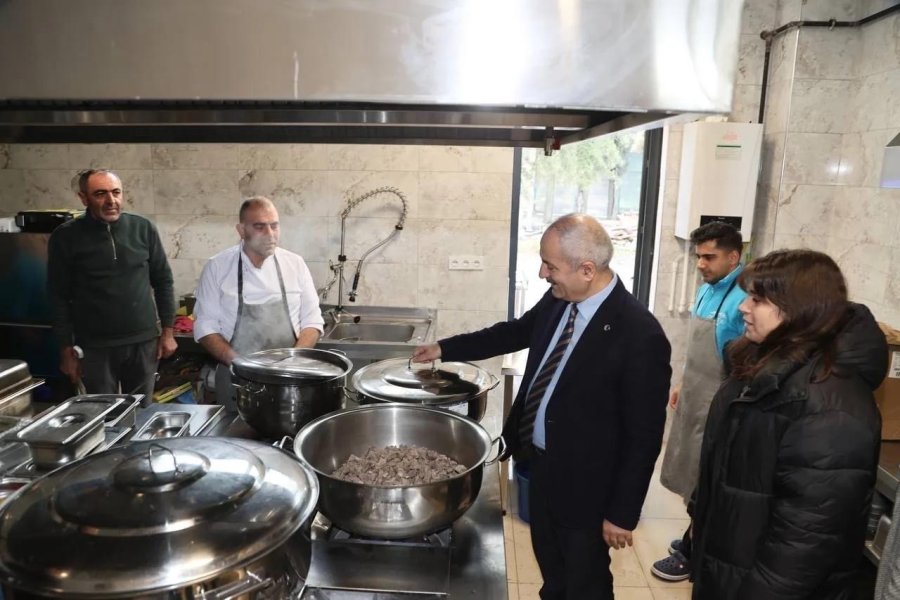 Gebze Otogarına  Güzide Geldi