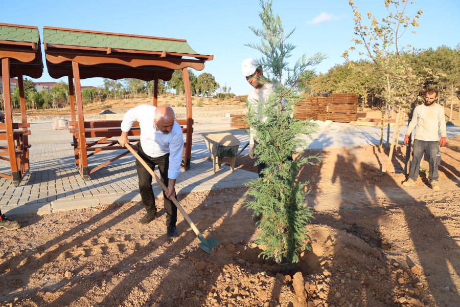 Gebze, Mor-Beyaz Dev Kaydırakla Eğlencenin Merkezi Olacak