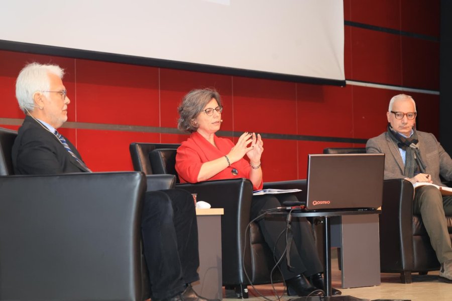 2024 Yılı Gebze’de kültür-sanatın yılı oldu