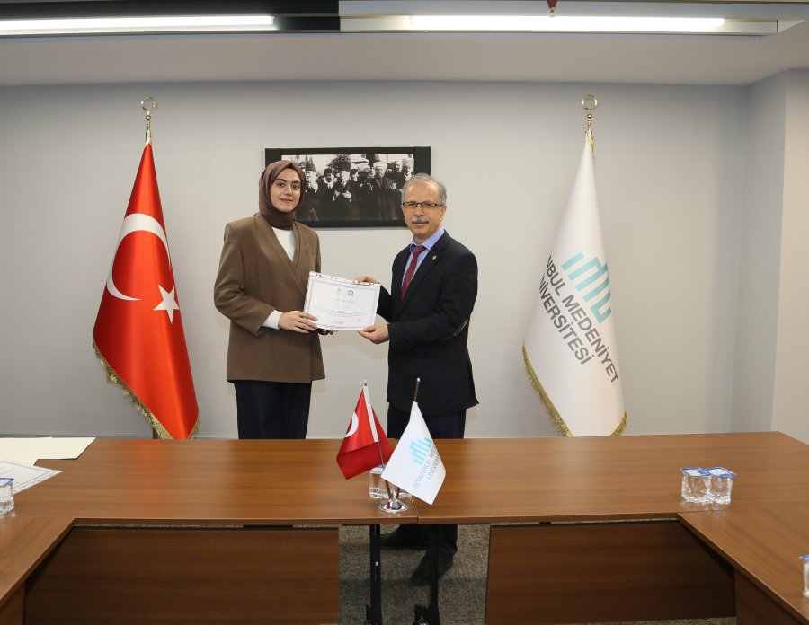 Gebzenin Cevher Çocukları