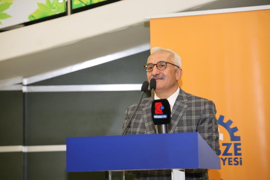 Kadıllı, Ahatlı ve Cumaköy’de 843 Hak Sahibi Tapularına Kavuştu