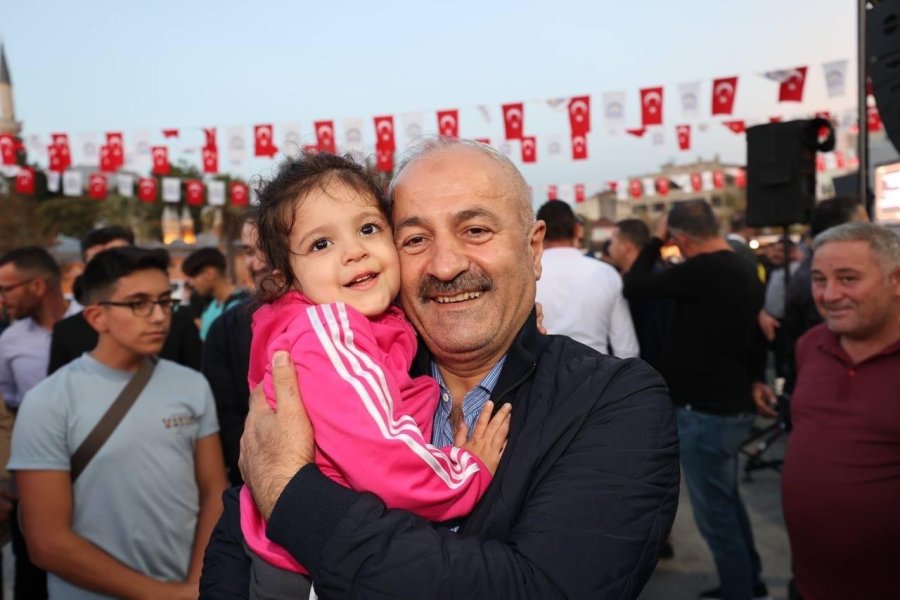 Başkan Büyükgöz’den  Amatöre Önemli Destek   