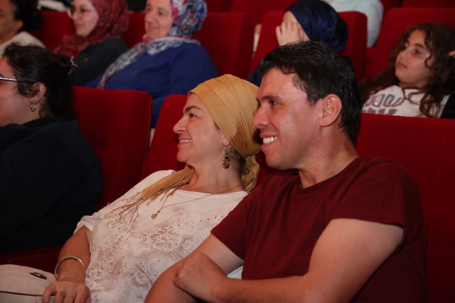 Gebze’de Kültür ve Sanat 