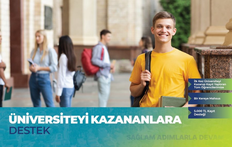 “Sessiz Devrim”in Ardından Proje Yağmuruna Hazırlanıyor