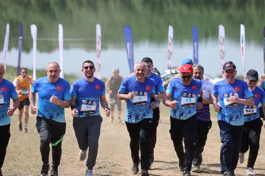 Gebze’de 2022 Yılı Hizmet Dolu Geçti