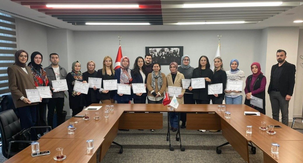 Gebzenin Cevher Çocukları